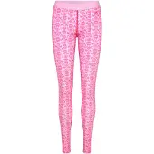 Kari Traa Fryd Pant, Skiunterwäsche, Damen, spink