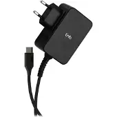 TNB Chnbtc90w Laptop-ladegerät