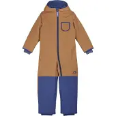 Finkid Kid's Pikku Winter Sport