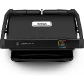 Tefal GC7608 OptiGrill Elite XL