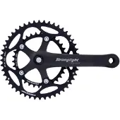 Stronglight Impact Compact Kurbelgarnitur