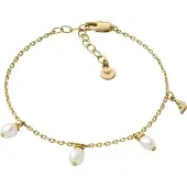 Emporio Armani Armband