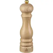 Peugeot Paris Pfeffermühle Aus Buchenholz 22 Cm