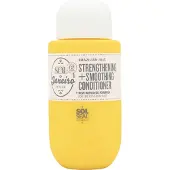 Sol de Janeiro Brazilian Joia Conditioner 90 ml