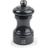 Peugeot Pfeffermühle Bistro Bistrorama lackiert Holz Schiefer 10 cm 40802