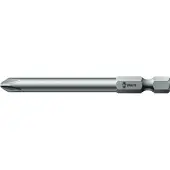 Wera 851/4 Z PH 2 x 152 mm