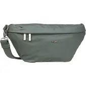 Zwei Mademoiselle.m Mh80 Gürteltasche