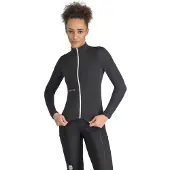 Sportful Classic Thermal Langarm-trikot