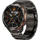 Kospet Tank T3 Ultra 2 Smartwatch