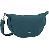 Zwei Mademoiselle.m M70 Schultertasche
