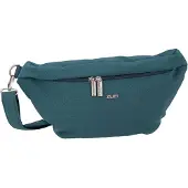 Zwei Mademoiselle.m Mh80 Gürteltasche