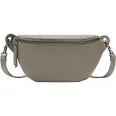 Liebeskind berlin - Tavia 20 Neutral Gray - Bauchtasche , 2.8 l