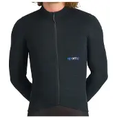 Sportful Supergiara Wool Langarm-trikot