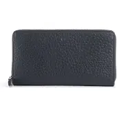VOi Geldbörse Hirsch Amy Wallet Blau dunkelblau