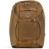 Osprey Sojourn Porter Pack 46l Rucksack