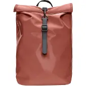 Rains Rucksack Rolltop Rucksack Mini Unisex Honor 25