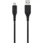 OEM USB 2.0 Kabel