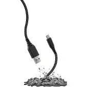 OEM USB 2.0 Kabel