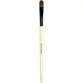 Bobbi Brown Concealer Blending Brush