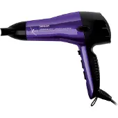 Sencor SHD 6600 V – Haartrockner