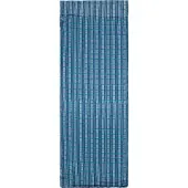 Cocoon Silk Travel 220 X 83 Cm Spannbettlaken