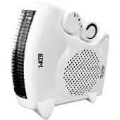 EDM 7205 Heizung 2000w