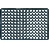 Astra Profil-Gummimatte 40x60x1,6cm