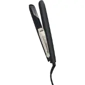 Panasonic Lockenzange EH-HS0E-K825