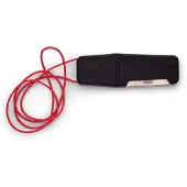 Primus Ignition Steel Large schwarz