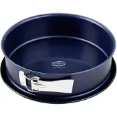 Dr. Oetker Springform Back-Liebe Emaille Ø 26 cm