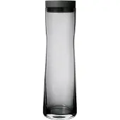 Blomus Wasserkaraffe Splash Black