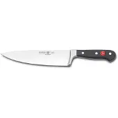 Wüsthof Classic Kochmesser 20 cm