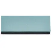 Wüsthof 3069720301 keramischer Schleifstein 400/2000 Grit