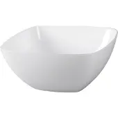EMSA Schale Vienna 4,6l weiß