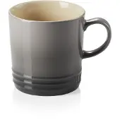 Le Creuset Becher, 350 ml Flint