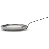 De Buyer OMELETTEPFANNE MINERAL B Ø 28CM