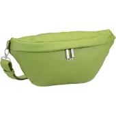 Zwei Mademoiselle.m Mh80 Gürteltasche
