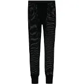 Svala of Finland Airbase Pants technische funktionsunterwäsche