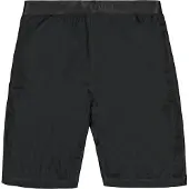 Svala Windproof Bermuda Stretch herren funktionsunterwäsche-shorts