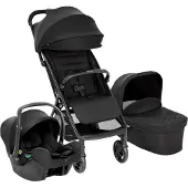 Graco Kinderwagenset Myavo Trio