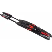 Rossignol Race Pro Classicbindung