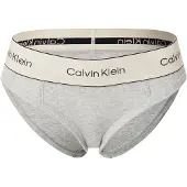 Calvin Klein Lv00qf8598 Slip