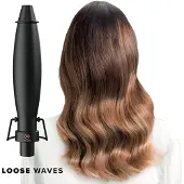 Bellissima My Pro Twist & Style GT22 200 Loose Waves 11770 – Lockenstab