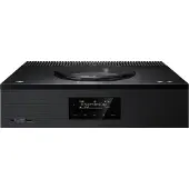 Technics SA-C100, 100 W, Stereo, 16 Ohm, 3,5 mm, DAB, DAB+, FM, CD, CD-R, CD-RW