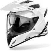 Airoh Bandit Color Integralhelm
