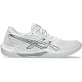Asics Damen Handballschuhe GEL-ROCKET 12
