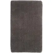 Aquanova Badematte Mauro Ash-80 x 160 cm