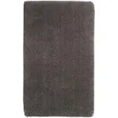 Aquanova Badematte Mauro Ash-60 x 100 cm
