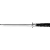 Forged Wetzstahl Diamond Burte / Intense