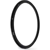 Urth 82mm Magnetischer Adapterring
